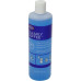 Чистящее средство Urnex Clearly Coffee Liquid для серверов, 177-66047