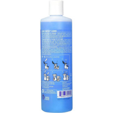 Чистящее средство Urnex Clearly Coffee Liquid для серверов, 177-66047