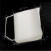 Питчер GT Milk Pitcher 600 мл. MHW-3Bomber White, 175-66049