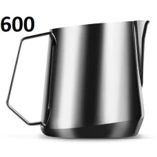 Питчер GT Milk Pitcher 600 мл. MHW-3Bomber Glossy, 175-66051