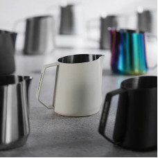 Питчер GT Milk Pitcher 600 мл. MHW-3Bomber Glossy, 175-66051