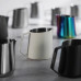 Питчер GT Milk Pitcher 600 мл. MHW-3Bomber Glossy, 175-66051