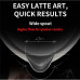 Питчер GT Milk Pitcher 600 мл. MHW-3Bomber Glossy, 175-66051