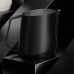 Питчер GT Milk Pitcher 600 мл. MHW-3Bomber Black, 175-66052
