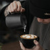 Питчер GT Milk Pitcher 600 мл. MHW-3Bomber Black, 175-66052
