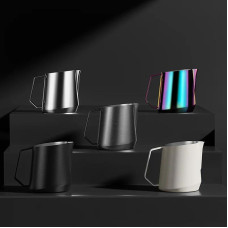 Питчер GT Milk Pitcher 600 мл. MHW-3Bomber Multicolour, 175-66053