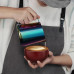 Питчер GT Milk Pitcher 600 мл. MHW-3Bomber Multicolour, 175-66053