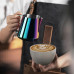 Питчер GT Milk Pitcher 600 мл. MHW-3Bomber Multicolour, 175-66053