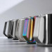 Питчер GT Milk Pitcher 600 мл. MHW-3Bomber Multicolour, 175-66053