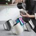 Питчер GT Milk Pitcher 600 мл. MHW-3Bomber Multicolour, 175-66053