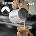 Питчер 600 мл MHW-3Bomber 3.0 Sanding Sharp Spout, 175-66064