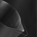 Питчер 600 мл MHW-3Bomber 3.0 Sanding Sharp Spout, 175-66064