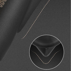Питчер 600 мл MHW-3Bomber 3.0 Sanding Sharp Spout, 175-66064