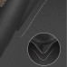 Питчер 600 мл MHW-3Bomber 3.0 Sanding Sharp Spout, 175-66064