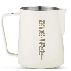 Питчер 600 мл MHW-3Bomber 3.0 White Sharp Spout, 175-66065