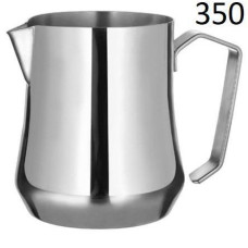 Питчер Motta TULIP 350 мл. молочник, 175-66068