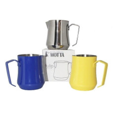 Питчер Motta TULIP 350 мл. молочник, 175-66068