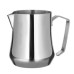 Питчер Motta TULIP 350 мл. молочник, 175-66068