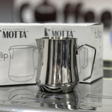 Питчер Motta TULIP 350 мл. молочник, 175-66068