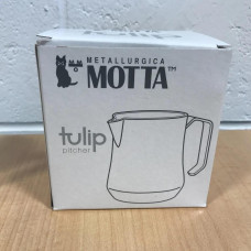Питчер Motta TULIP 350 мл. молочник, 175-66068