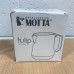 Питчер Motta TULIP 350 мл. молочник, 175-66068
