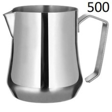 Питчер Motta TULIP 500 мл. молочник, 175-66069