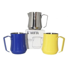 Питчер Motta TULIP 500 мл. молочник, 175-66069