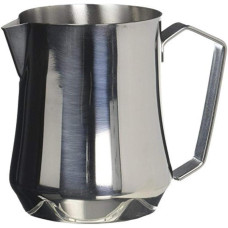Питчер Motta TULIP 500 мл. молочник, 175-66069