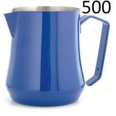 Питчер Motta TULIP 500 мл. Синий молочник, 175-66071