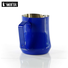 Питчер Motta TULIP 500 мл. Синий молочник, 175-66071