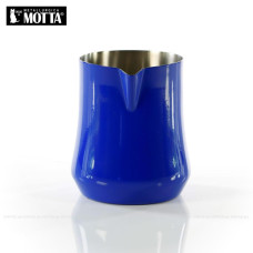 Питчер Motta TULIP 500 мл. Синий молочник, 175-66071