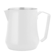 Питчер Motta TULIP Bianca White 350 мл. Белый молочник, 175-66072