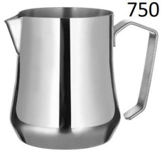Питчер Motta TULIP 750 мл. молочник, 175-66075