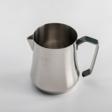 Питчер Motta TULIP 750 мл. молочник, 175-66075
