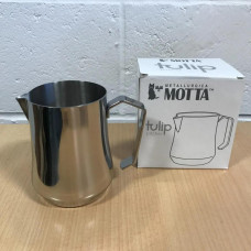 Питчер Motta TULIP 750 мл. молочник, 175-66075