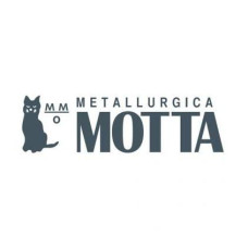 Питчер Motta TULIP Bianca White 500 мл. Белый молочник, 175-66077