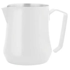 Питчер Motta TULIP Bianca White 750 мл. Белый молочник, 175-66078