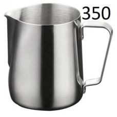 Питчер 350 мл. Jug Coffee Maker молочник, 175-66104