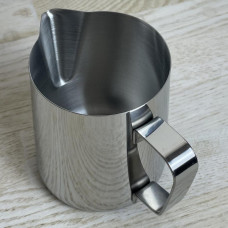 Питчер 350 мл. Jug Coffee Maker молочник, 175-66104