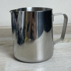 Питчер 350 мл. Jug Coffee Maker молочник, 175-66104