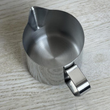 Питчер 350 мл. Jug Coffee Maker молочник, 175-66104