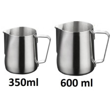Набор Питчер 350 мл. 600 мл. Jug Coffee Maker молочник, 175-66105