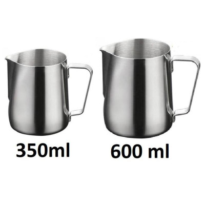 Набор Питчер 350 мл. 600 мл. Jug Coffee Maker молочник, 175-66105