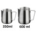 Набор Питчер 350 мл. 600 мл. Jug Coffee Maker молочник, 175-66105