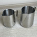 Набор Питчер 350 мл. 600 мл. Jug Coffee Maker молочник, 175-66105
