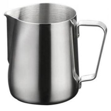 Набор Питчер 350 мл. 600 мл. Jug Coffee Maker молочник, 175-66105