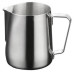 Набор Питчер 350 мл. 600 мл. Jug Coffee Maker молочник, 175-66105