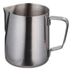 Набор Питчер 350 мл. 600 мл. Jug Coffee Maker молочник, 175-66105