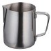 Набор Питчер 350 мл. 600 мл. Jug Coffee Maker молочник, 175-66105