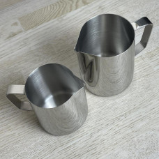 Набор Питчер 350 мл. 600 мл. Jug Coffee Maker молочник, 175-66105